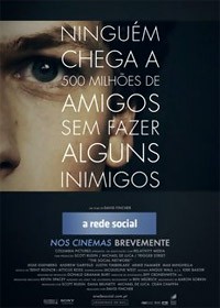 Facebook - A rede Social