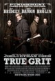 True Grit - Indomável