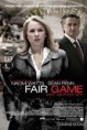 Fair Game (2011)