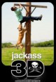 Jackass 3