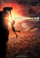 Contraluz (2010)