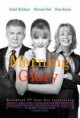 Morning Glory (2011)